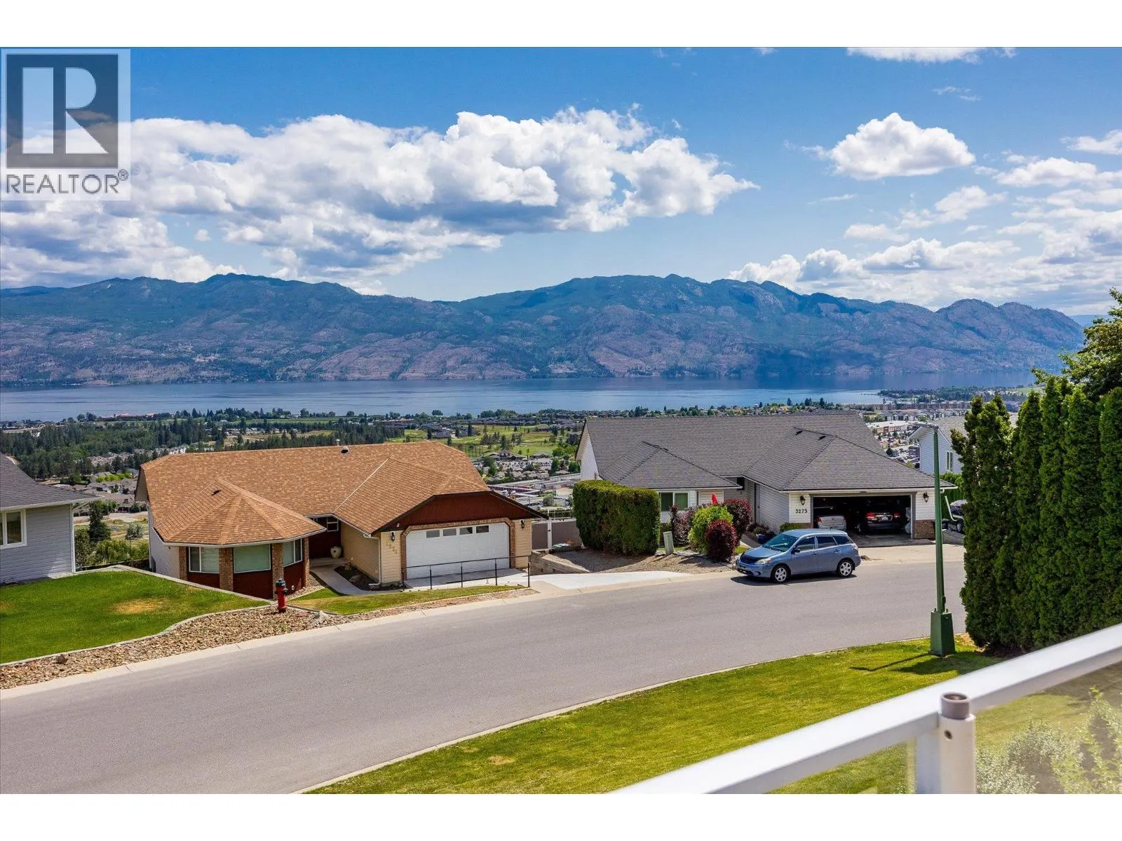 3278 Sundance Drive