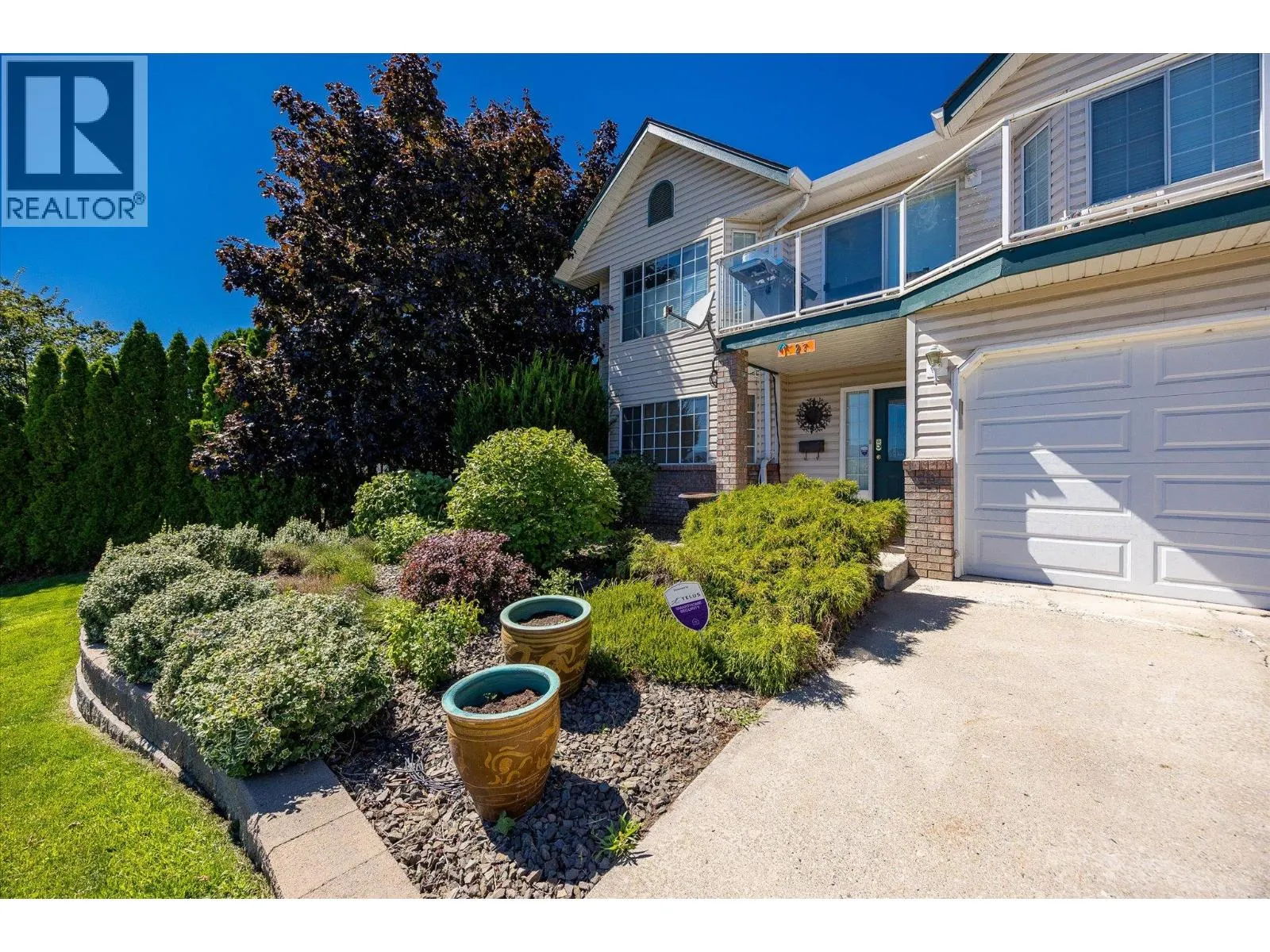 3278 Sundance Drive