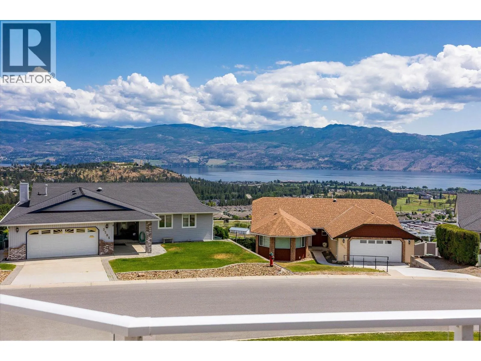 3278 Sundance Drive