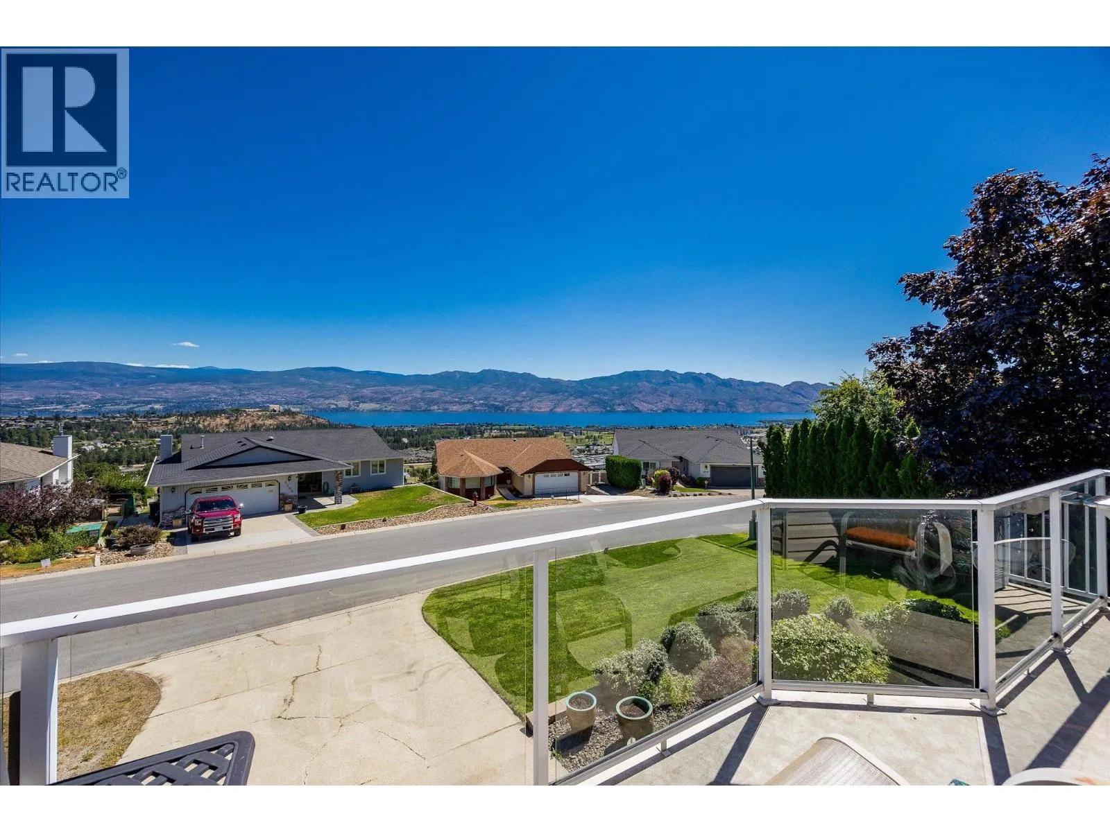 3278 Sundance Drive