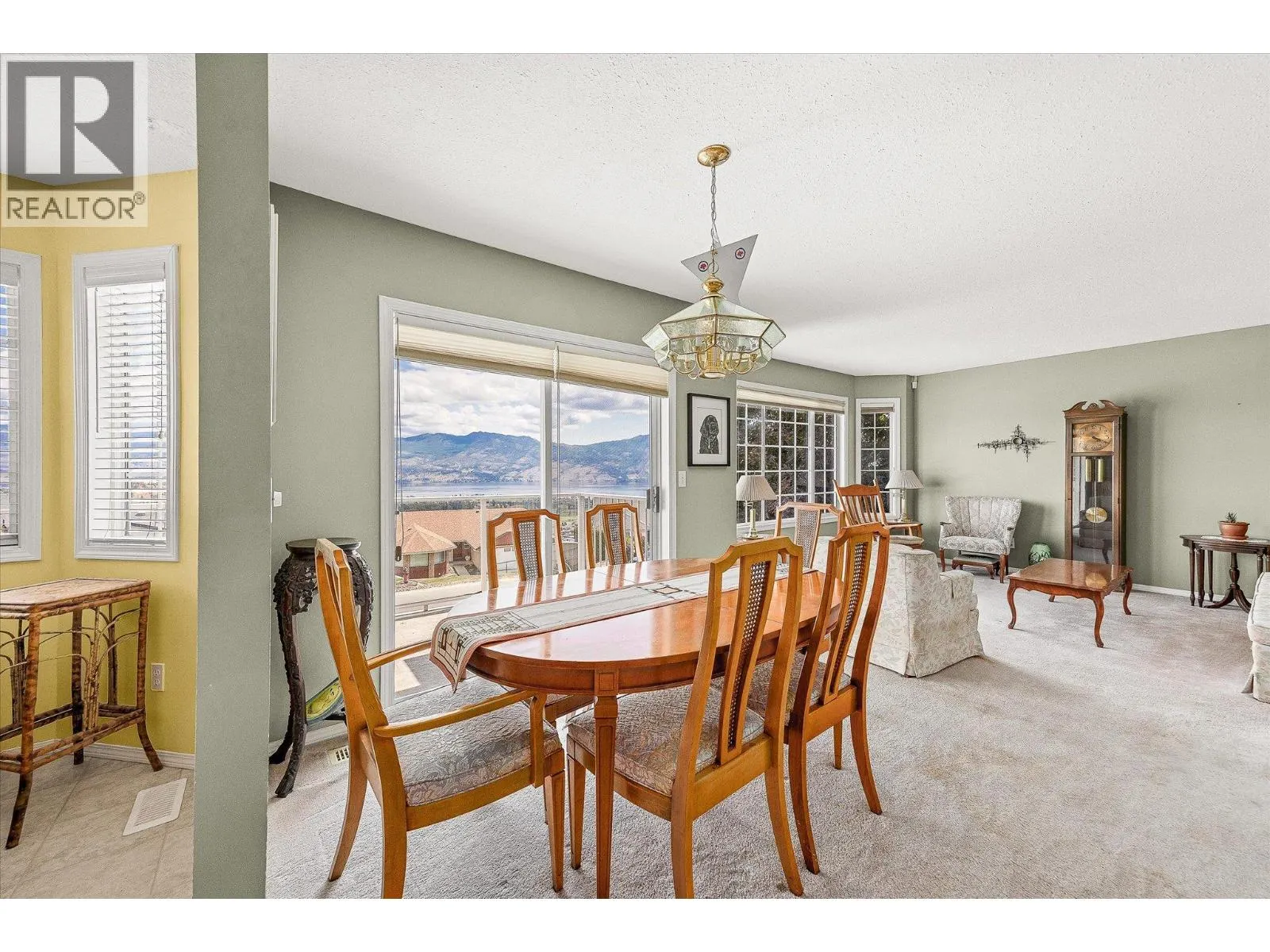 3278 Sundance Drive