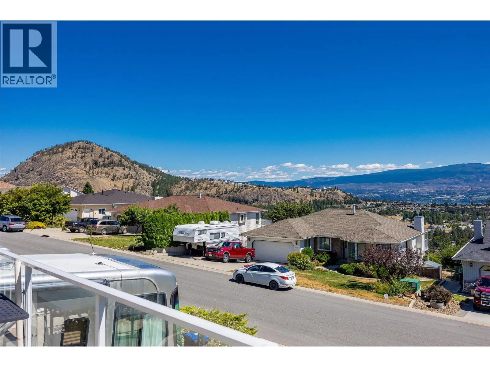 3278 Sundance Drive