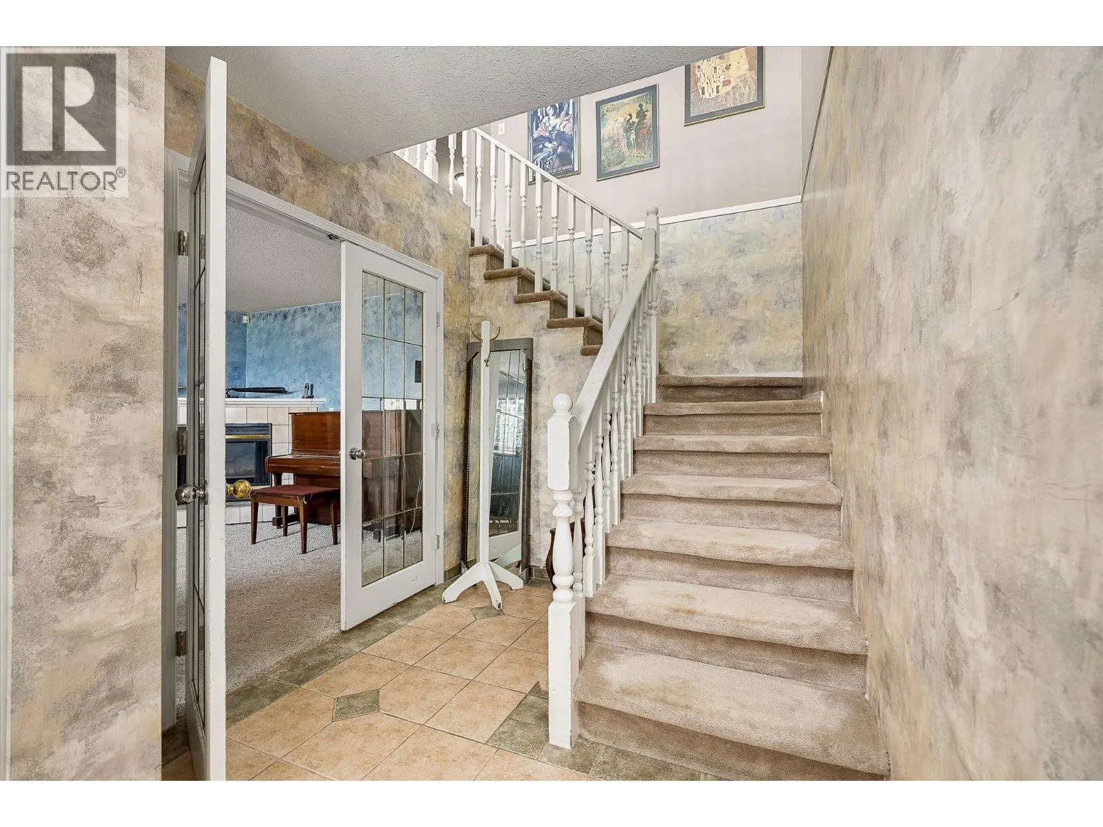 3278 Sundance Drive
