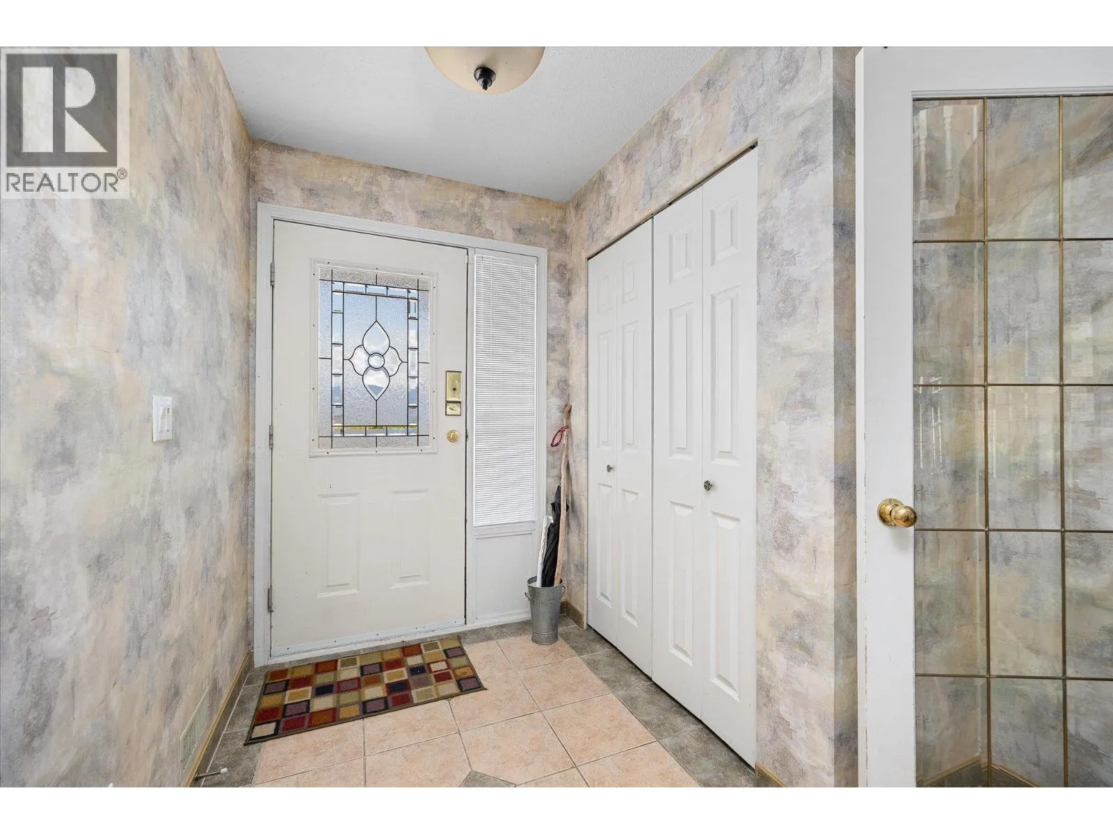 3278 Sundance Drive