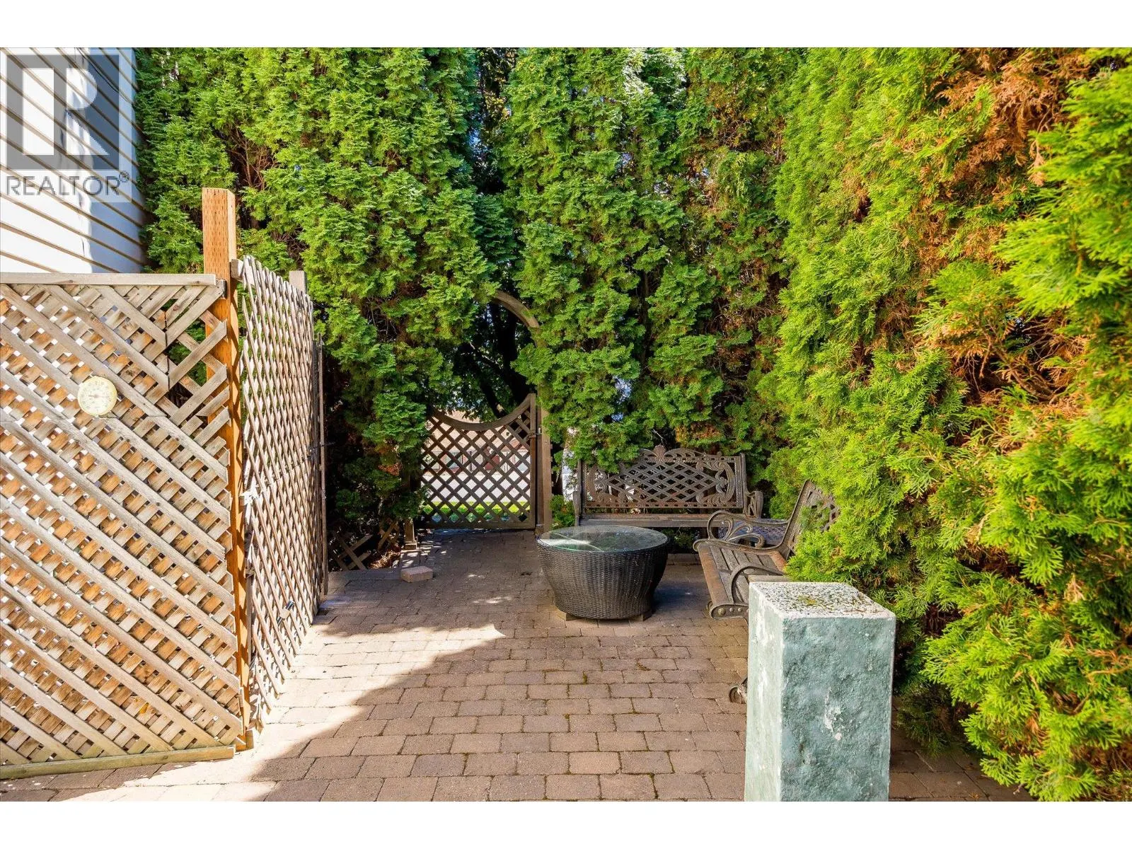 3278 Sundance Drive