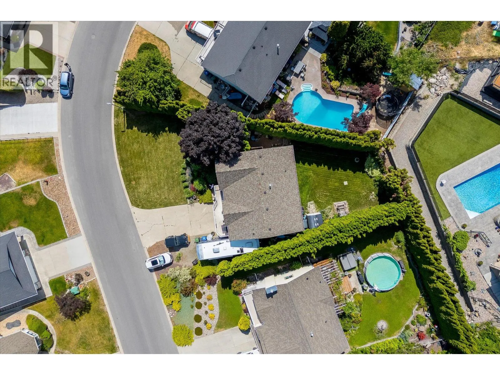 3278 Sundance Drive
