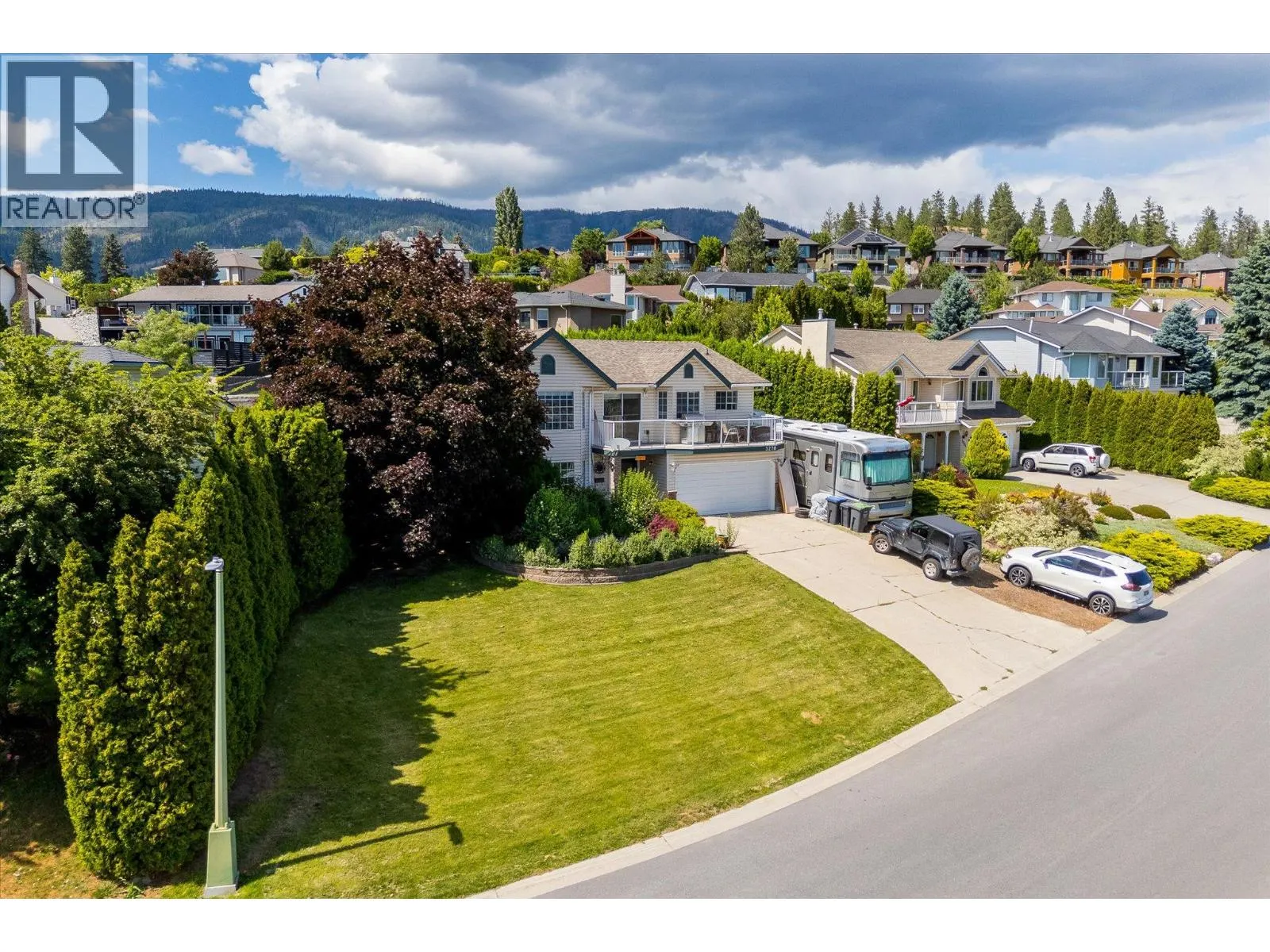 3278 Sundance Drive