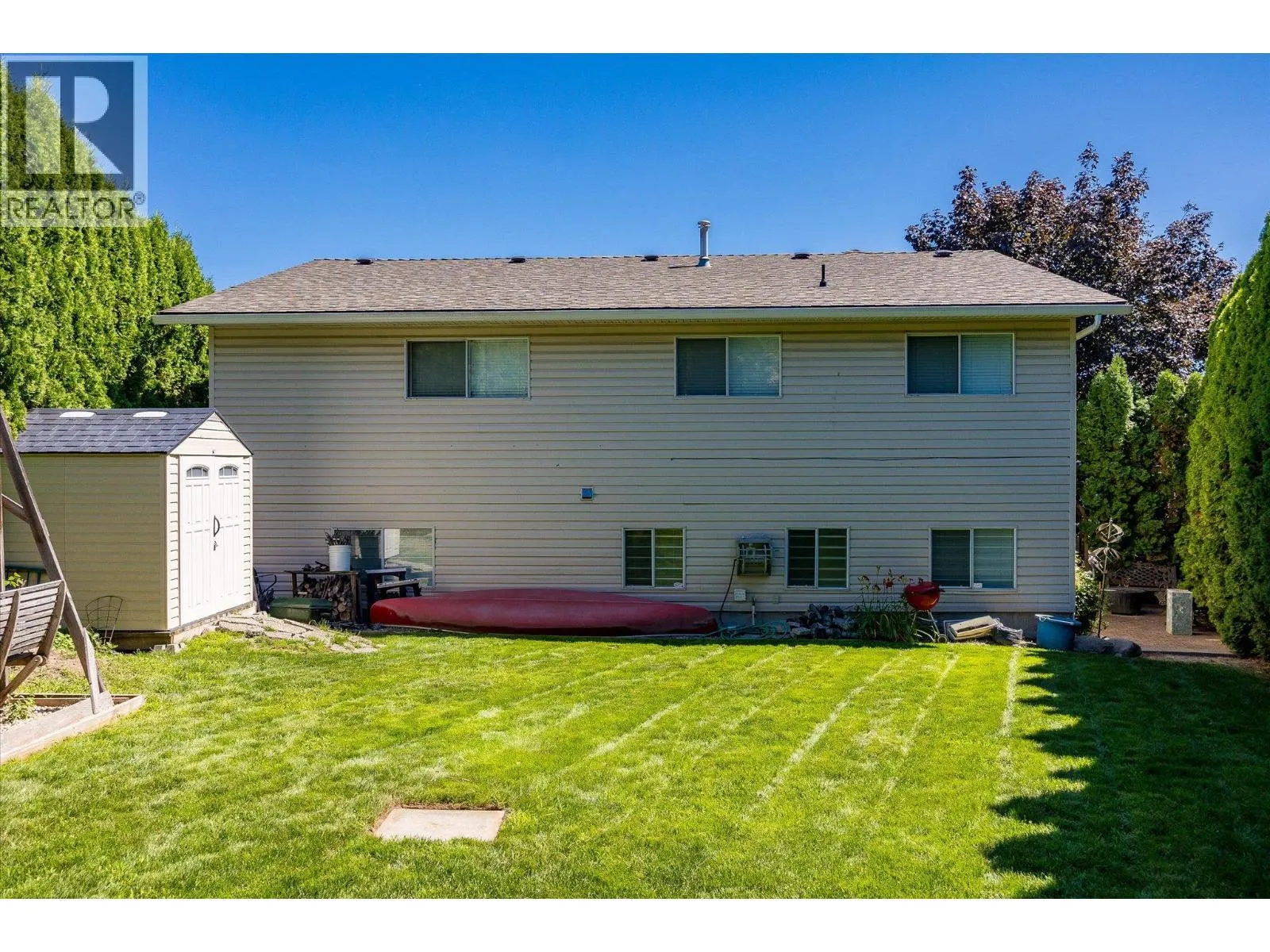 3278 Sundance Drive