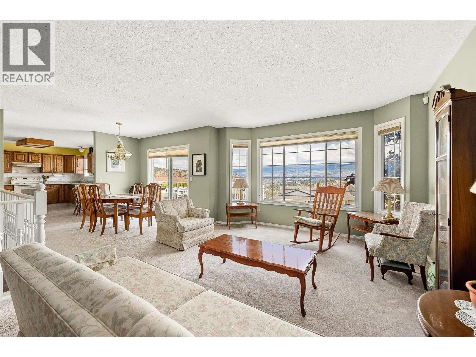 3278 Sundance Drive