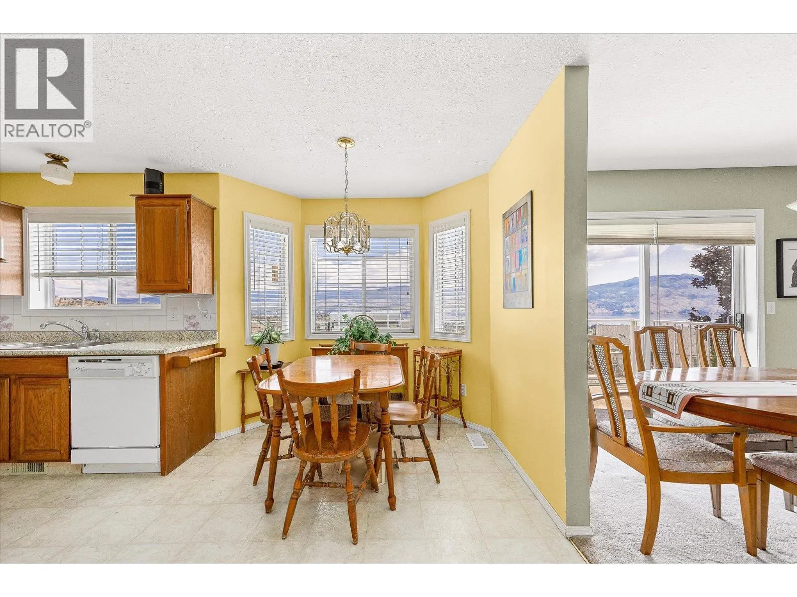 3278 Sundance Drive