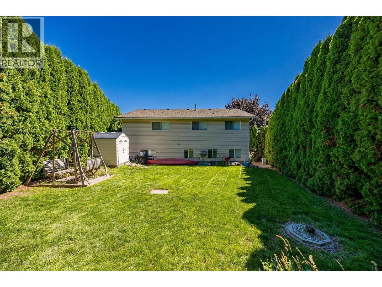 3278 Sundance Drive