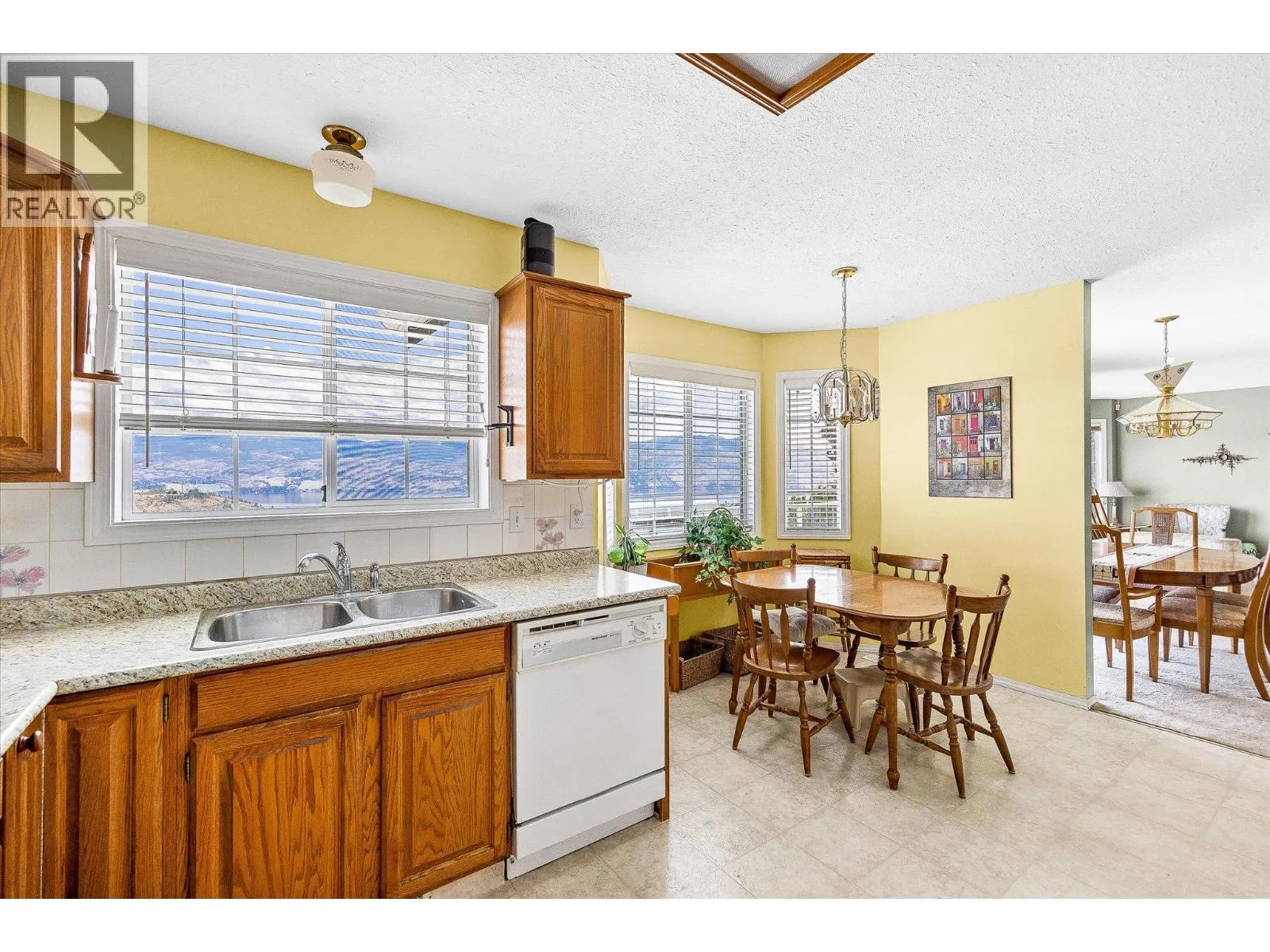 3278 Sundance Drive