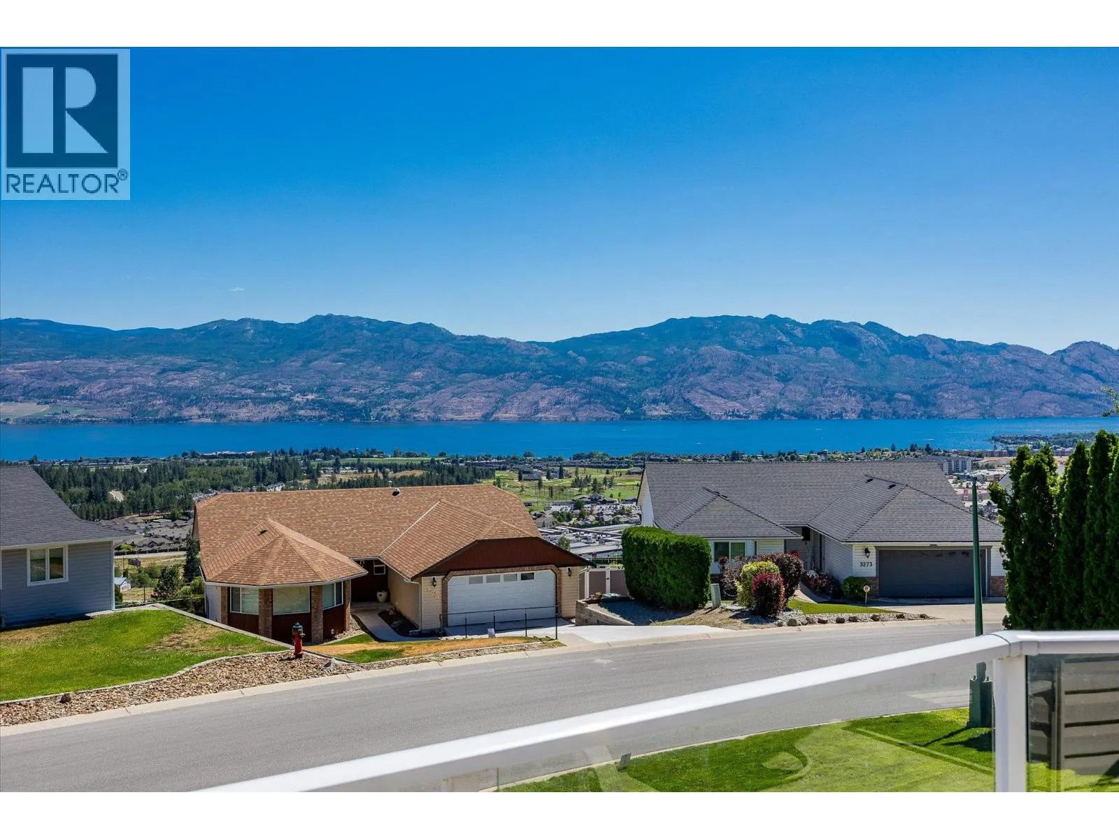 3278 Sundance Drive