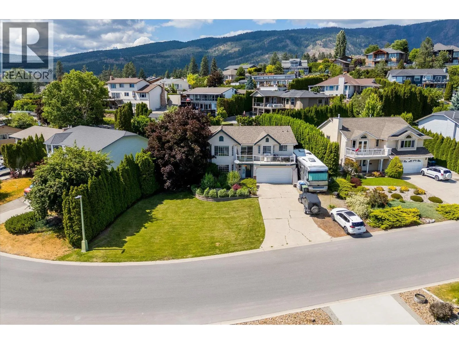 3278 Sundance Drive