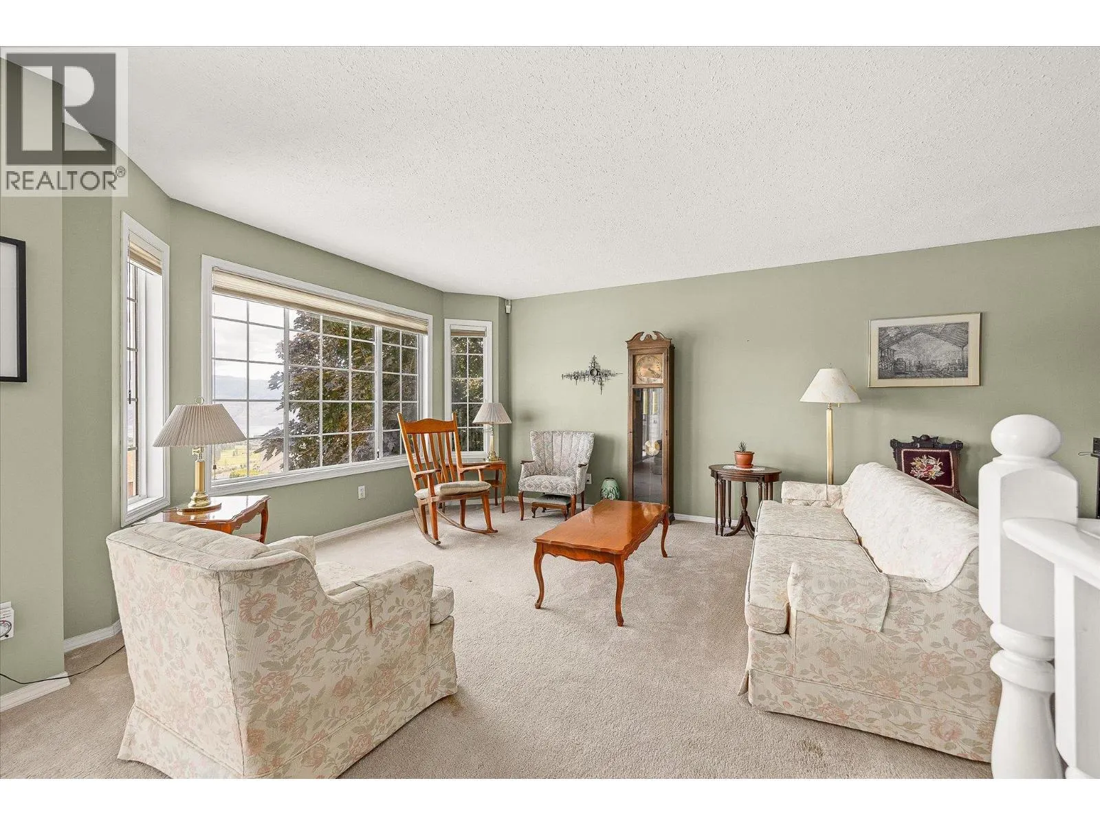 3278 Sundance Drive