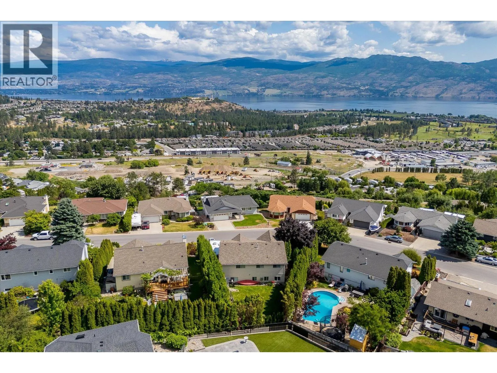3278 Sundance Drive