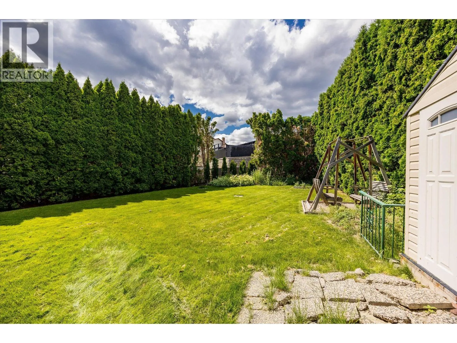 3278 Sundance Drive