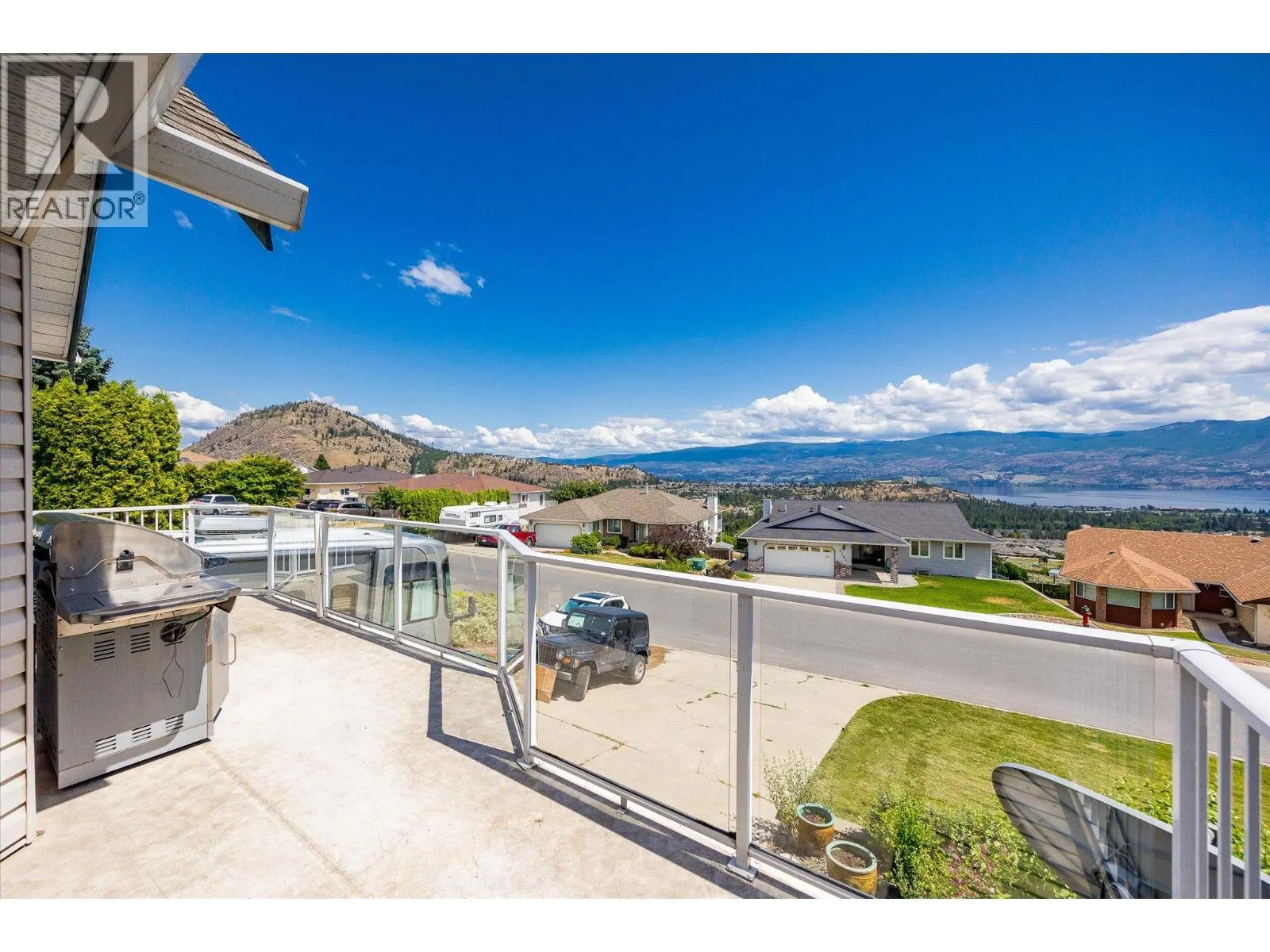 3278 Sundance Drive