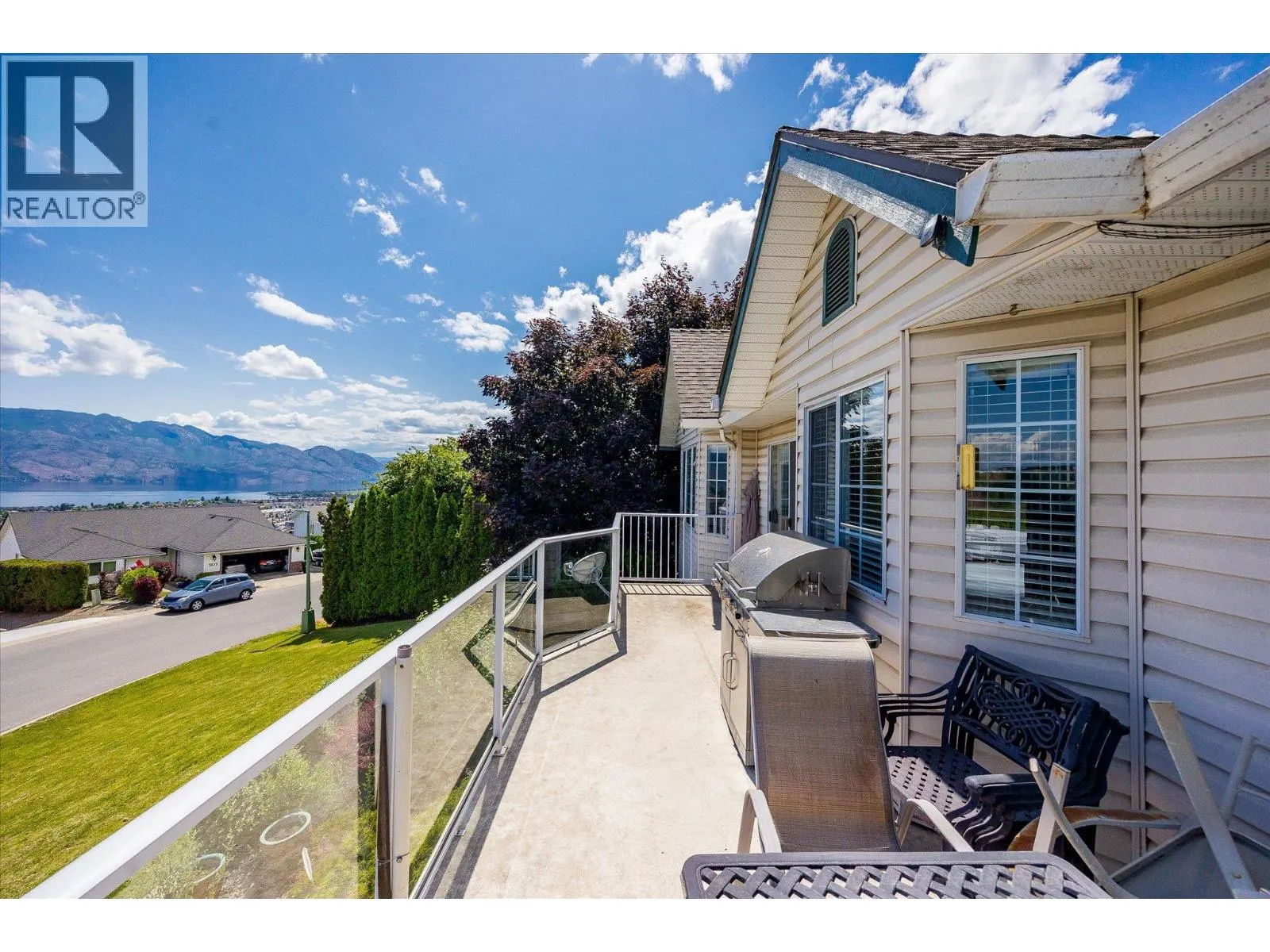 3278 Sundance Drive