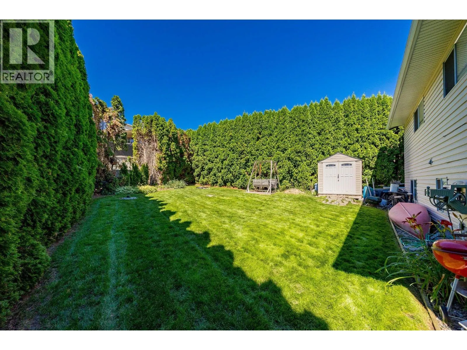 3278 Sundance Drive