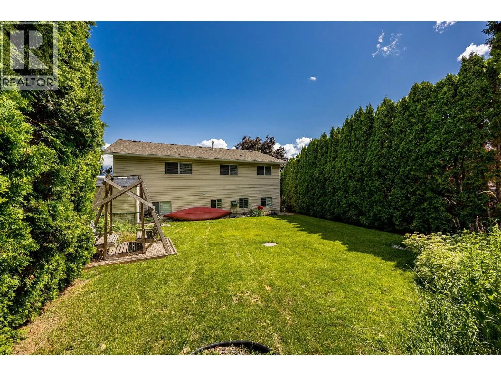 3278 Sundance Drive