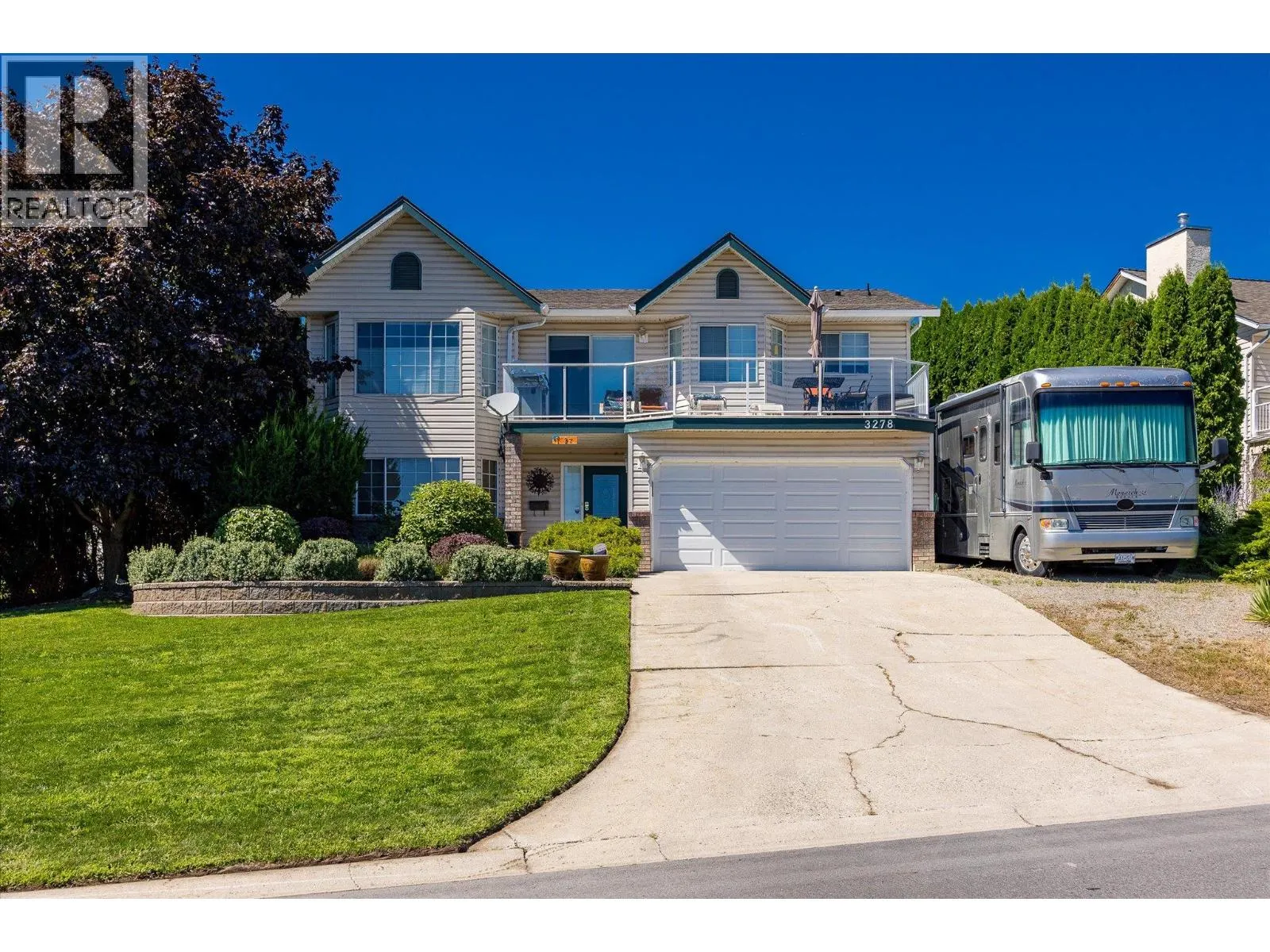 3278 Sundance Drive