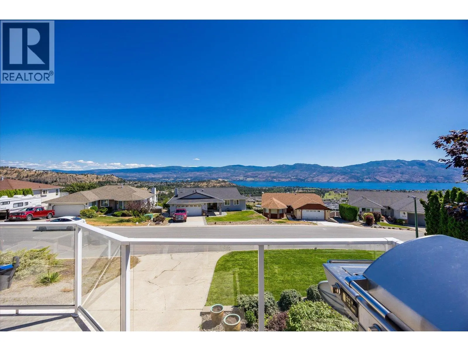 3278 Sundance Drive