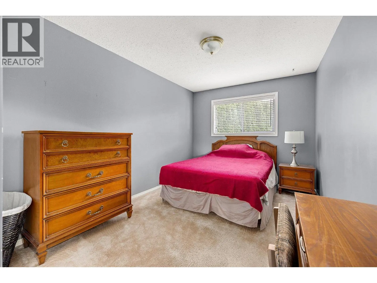 3278 Sundance Drive
