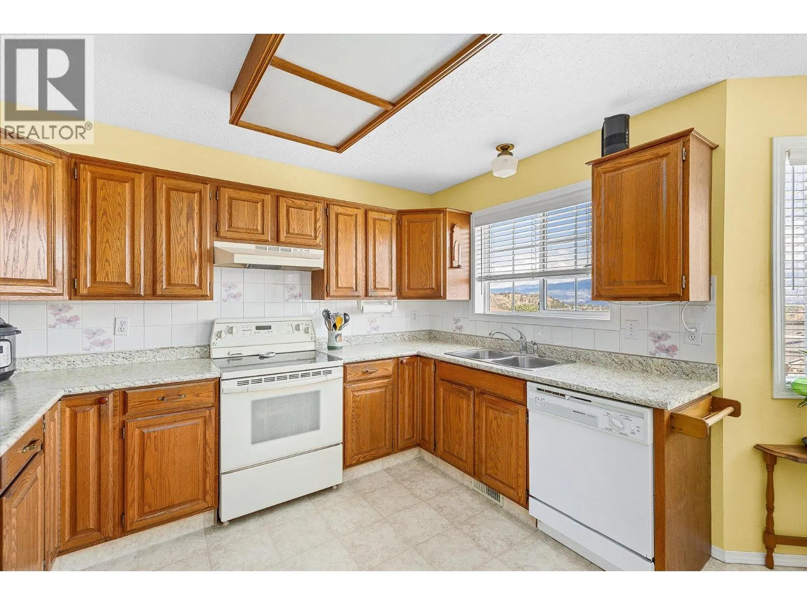 3278 Sundance Drive