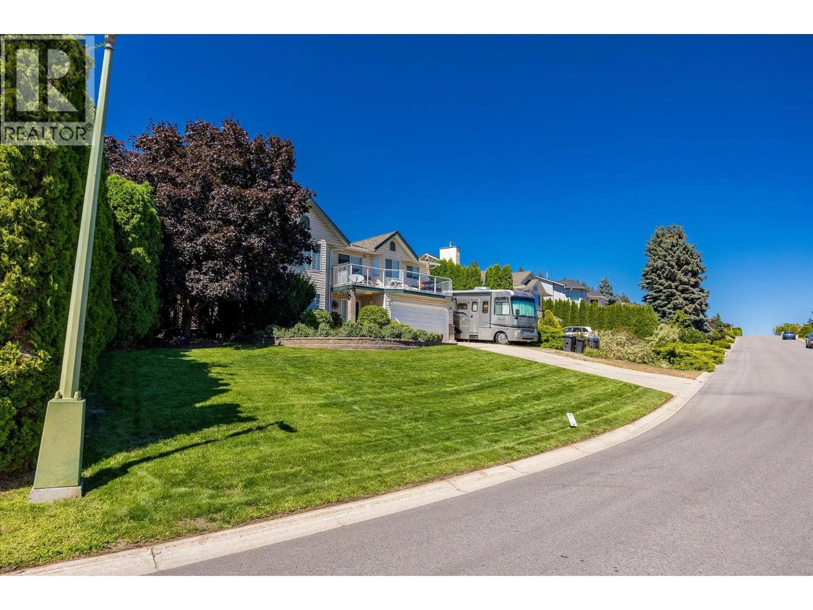 3278 Sundance Drive