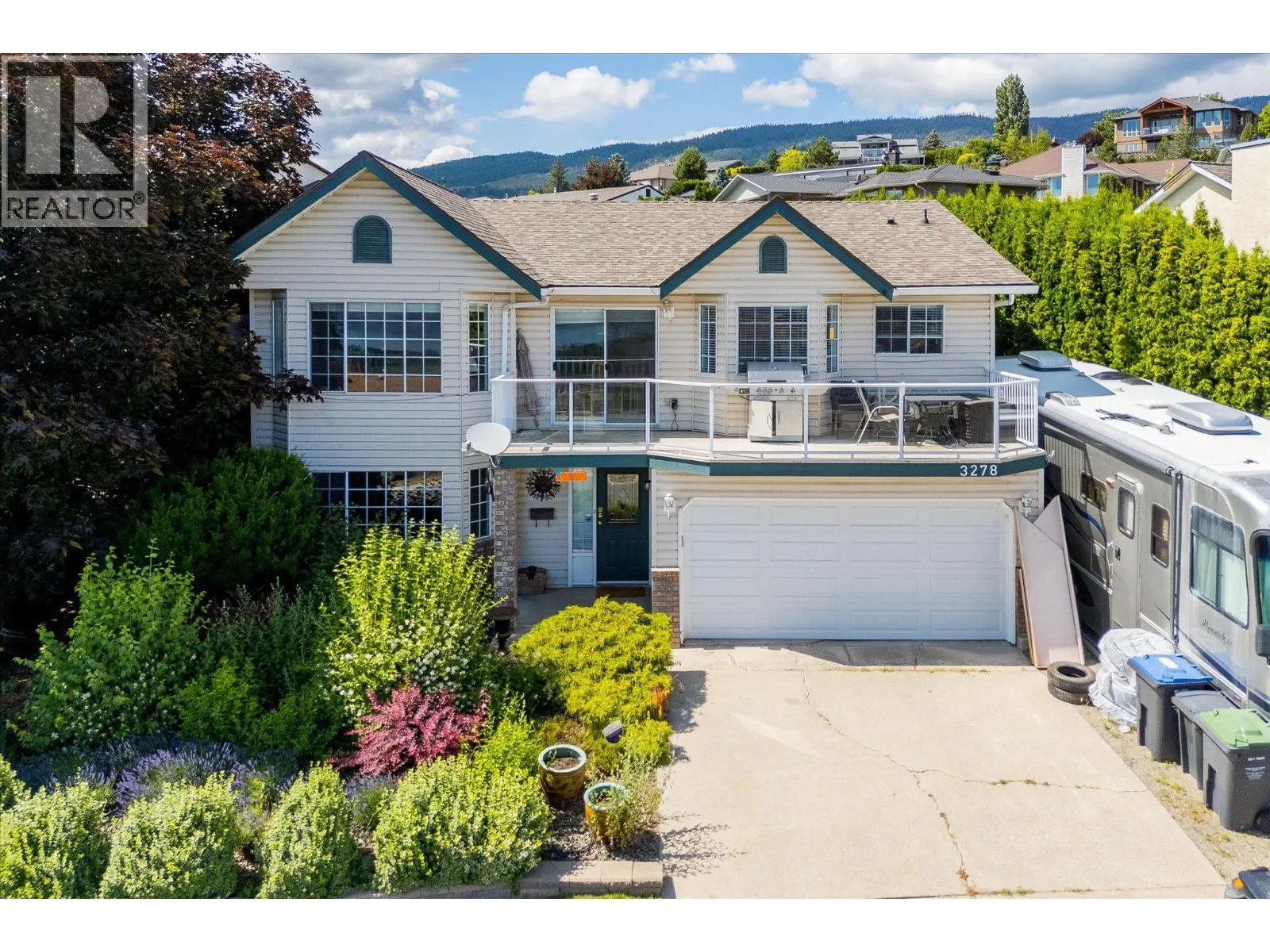 3278 Sundance Drive