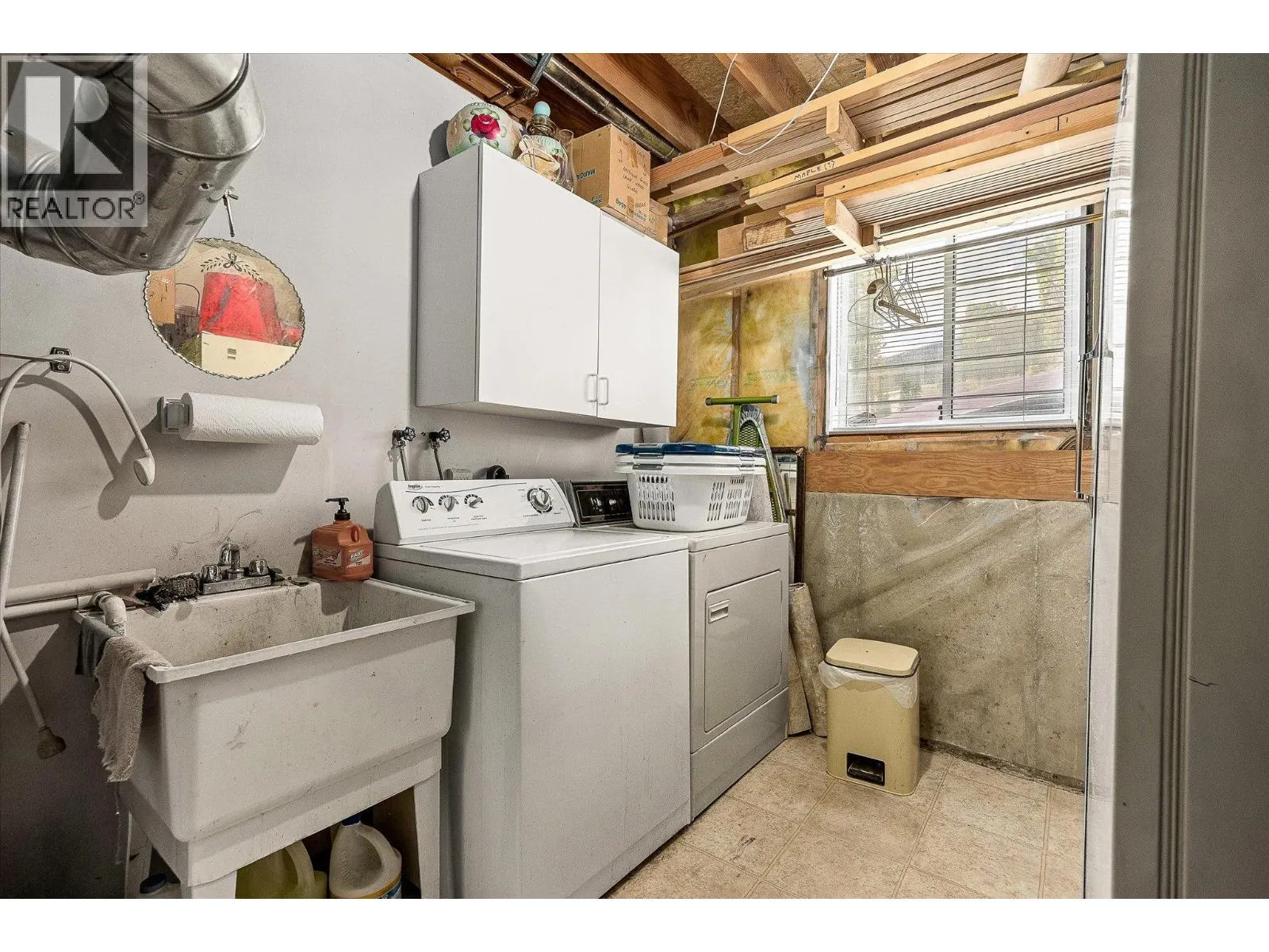 3278 Sundance Drive