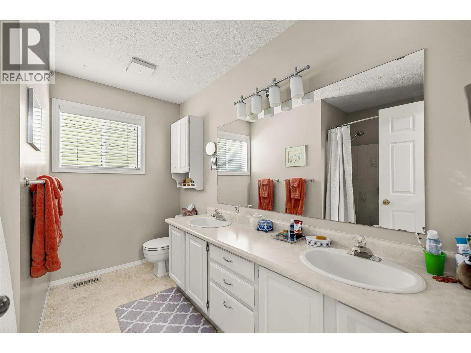 3278 Sundance Drive