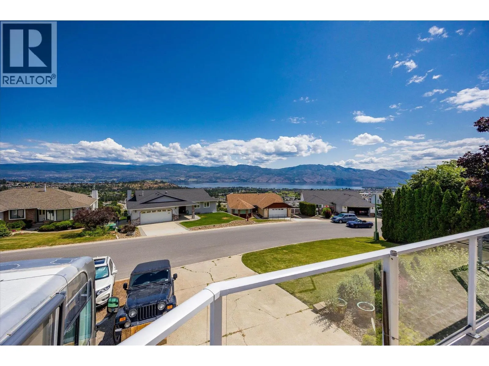 3278 Sundance Drive