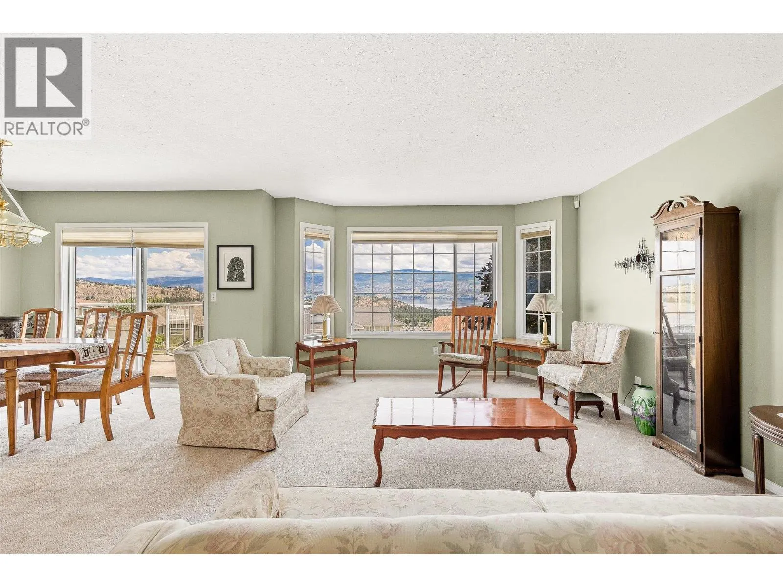 3278 Sundance Drive