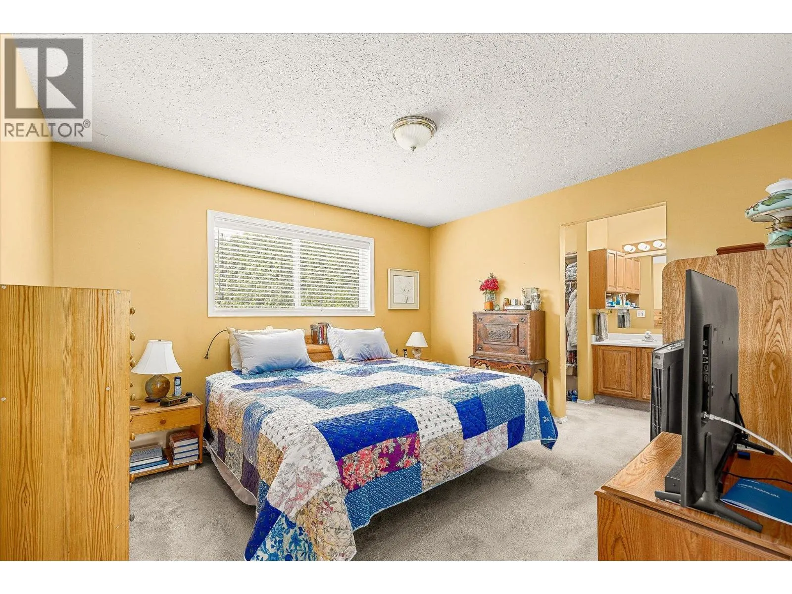 3278 Sundance Drive