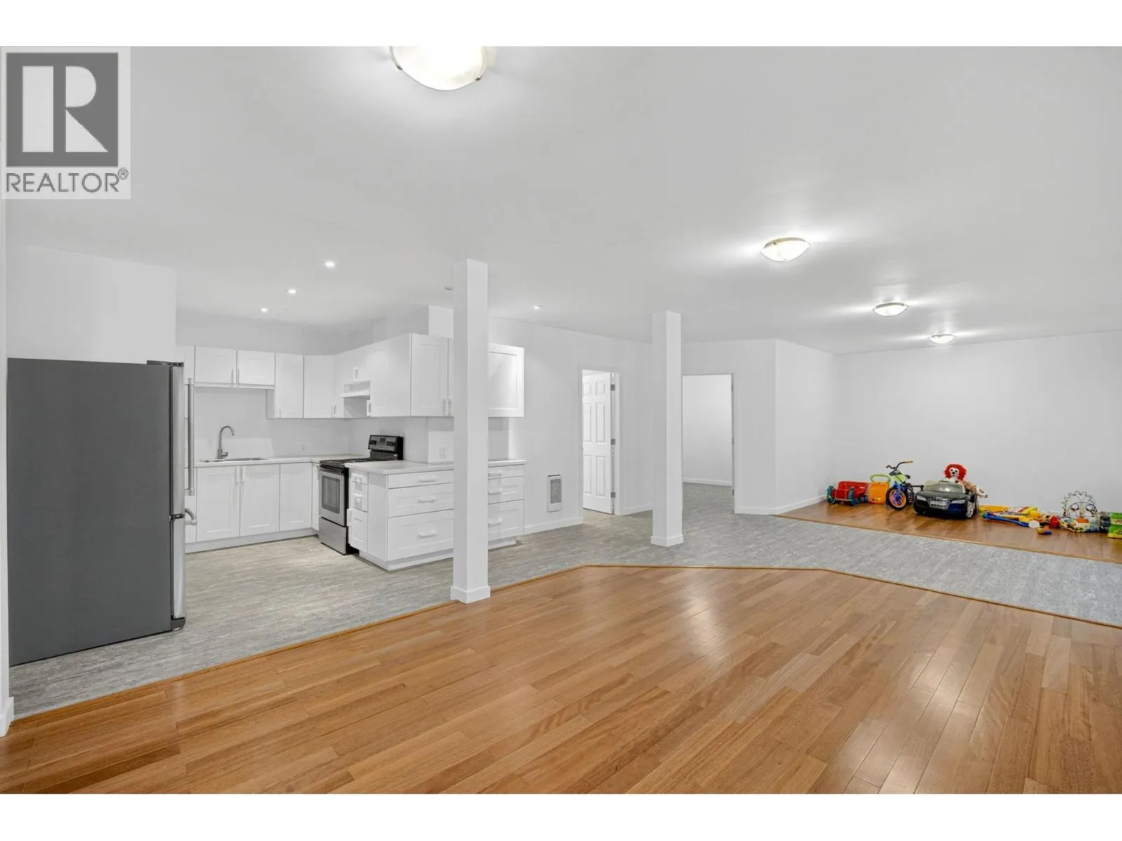 138 SALIKEN Drive