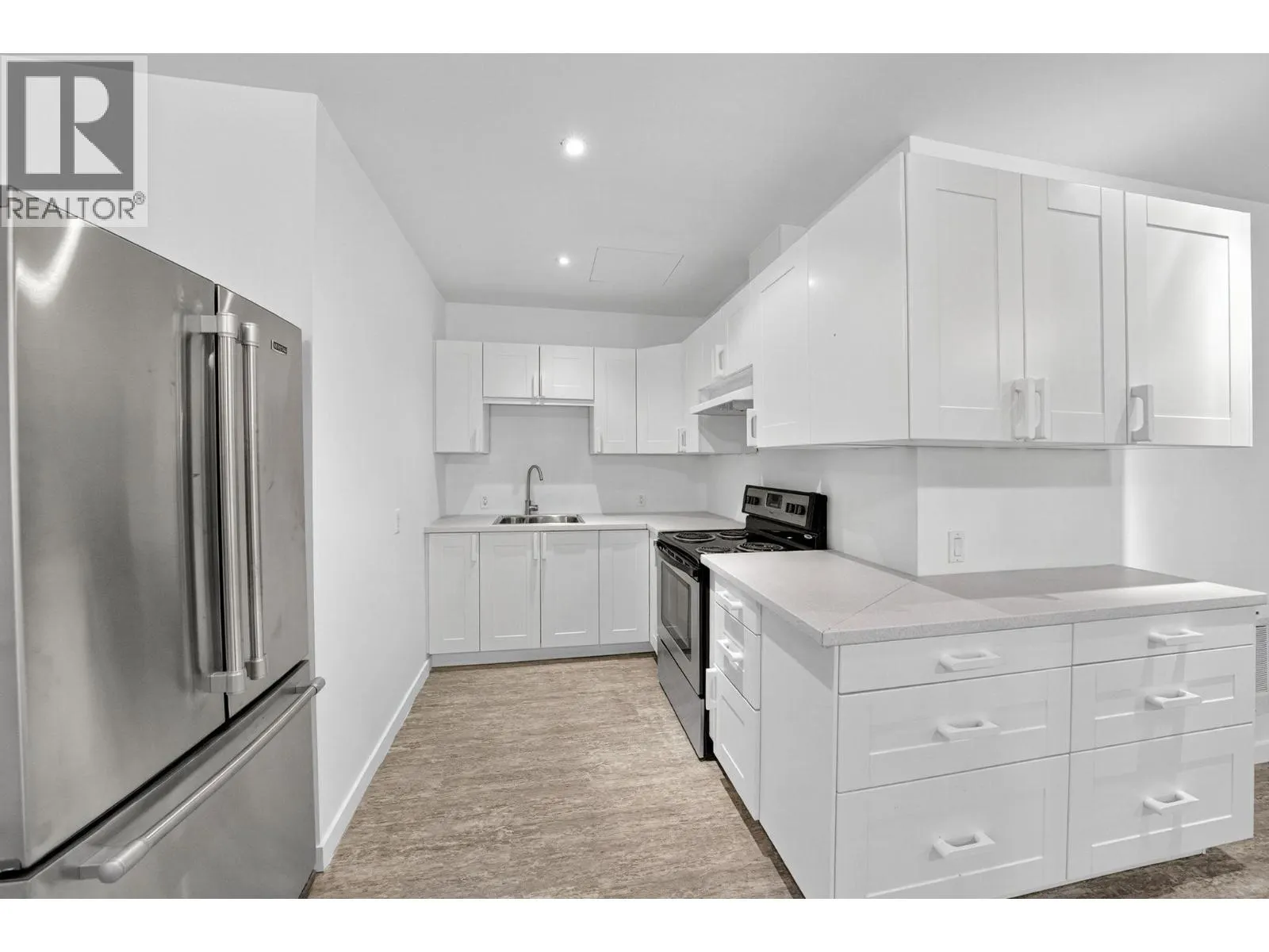 138 SALIKEN Drive