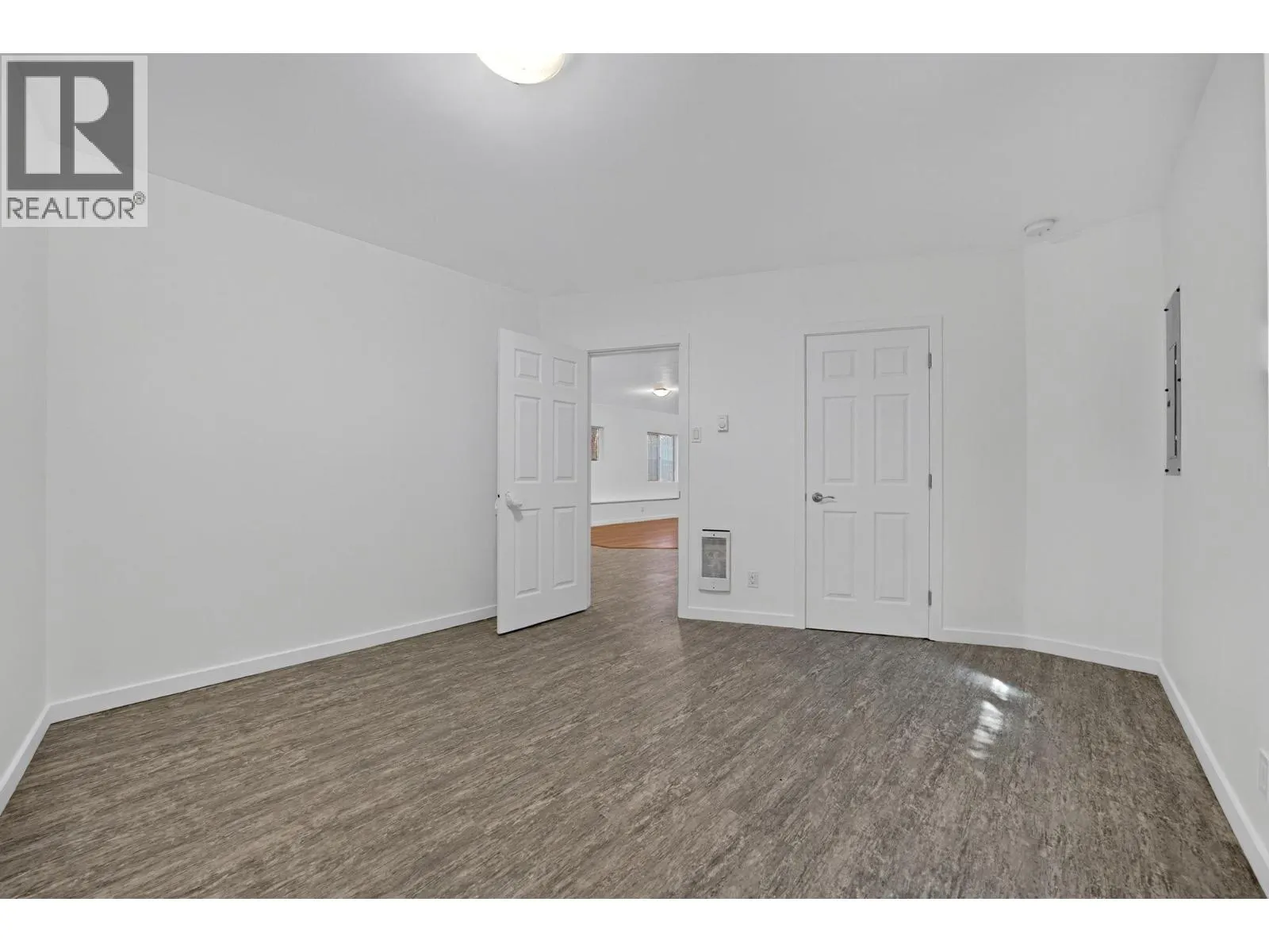 138 SALIKEN Drive