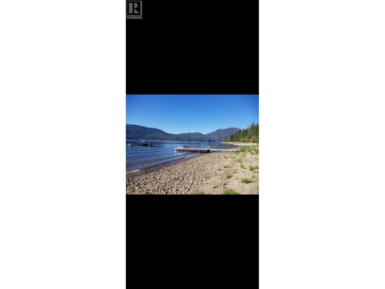 Lot 3 Queest S (Willow Shores) Beach