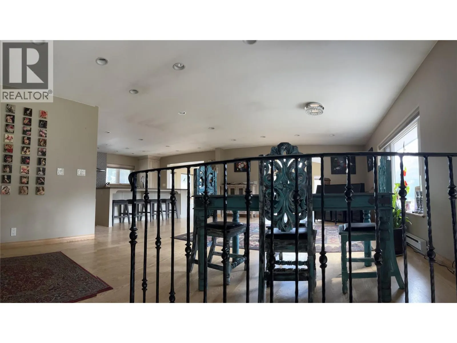 3815 33 Highway