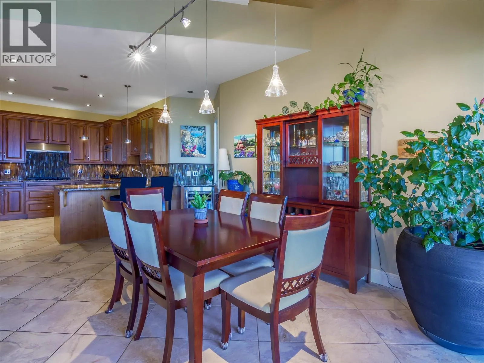 2871 PARTRIDGE Drive