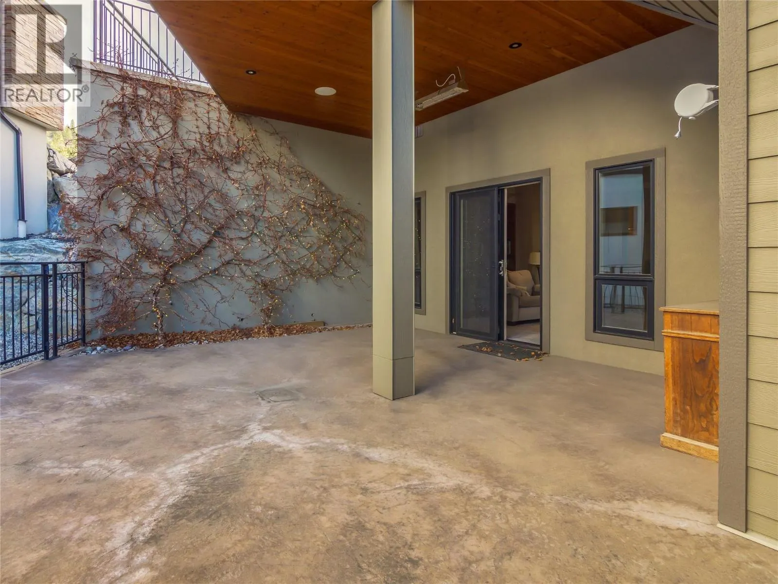 2871 PARTRIDGE Drive