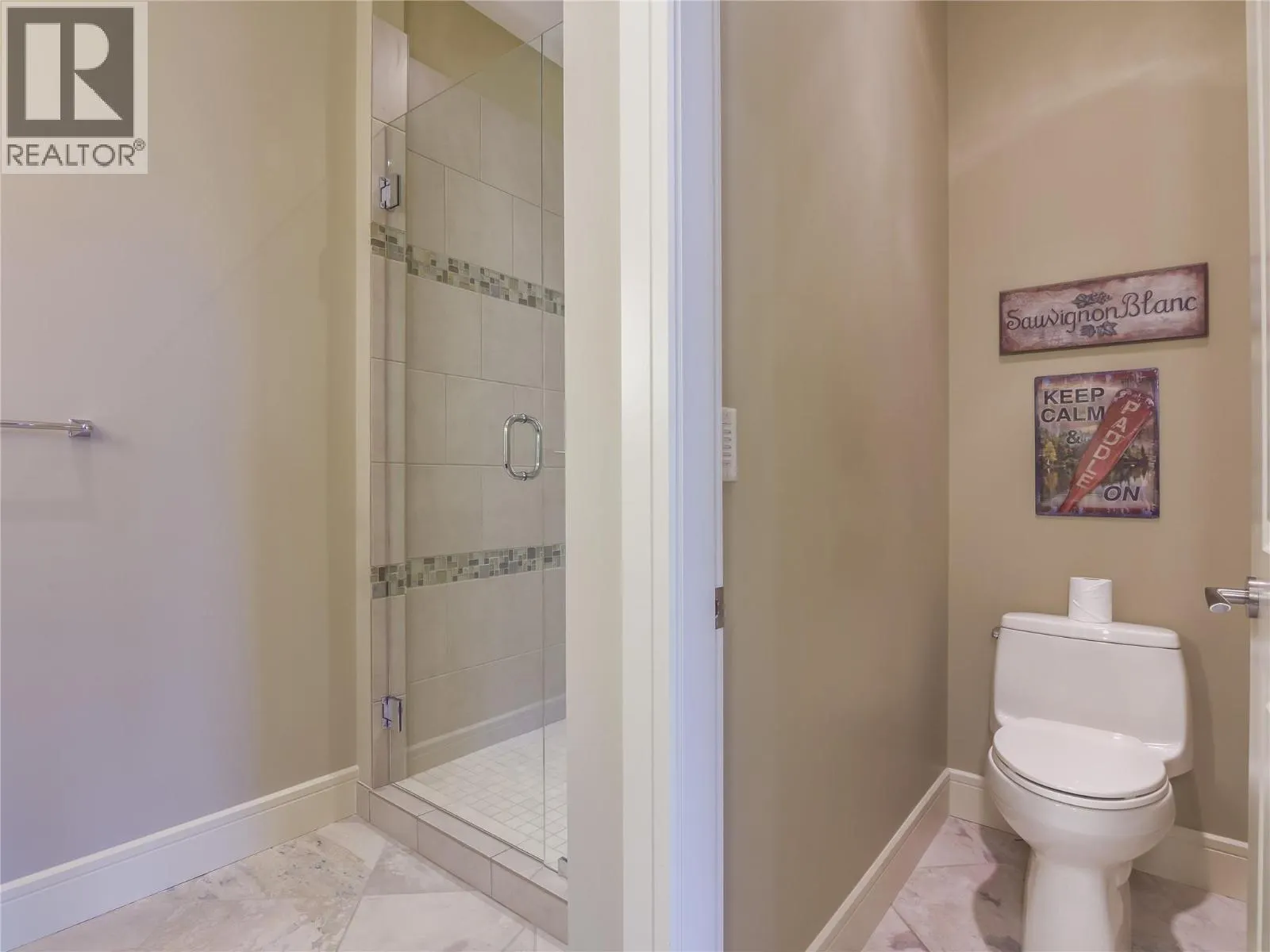 2871 PARTRIDGE Drive