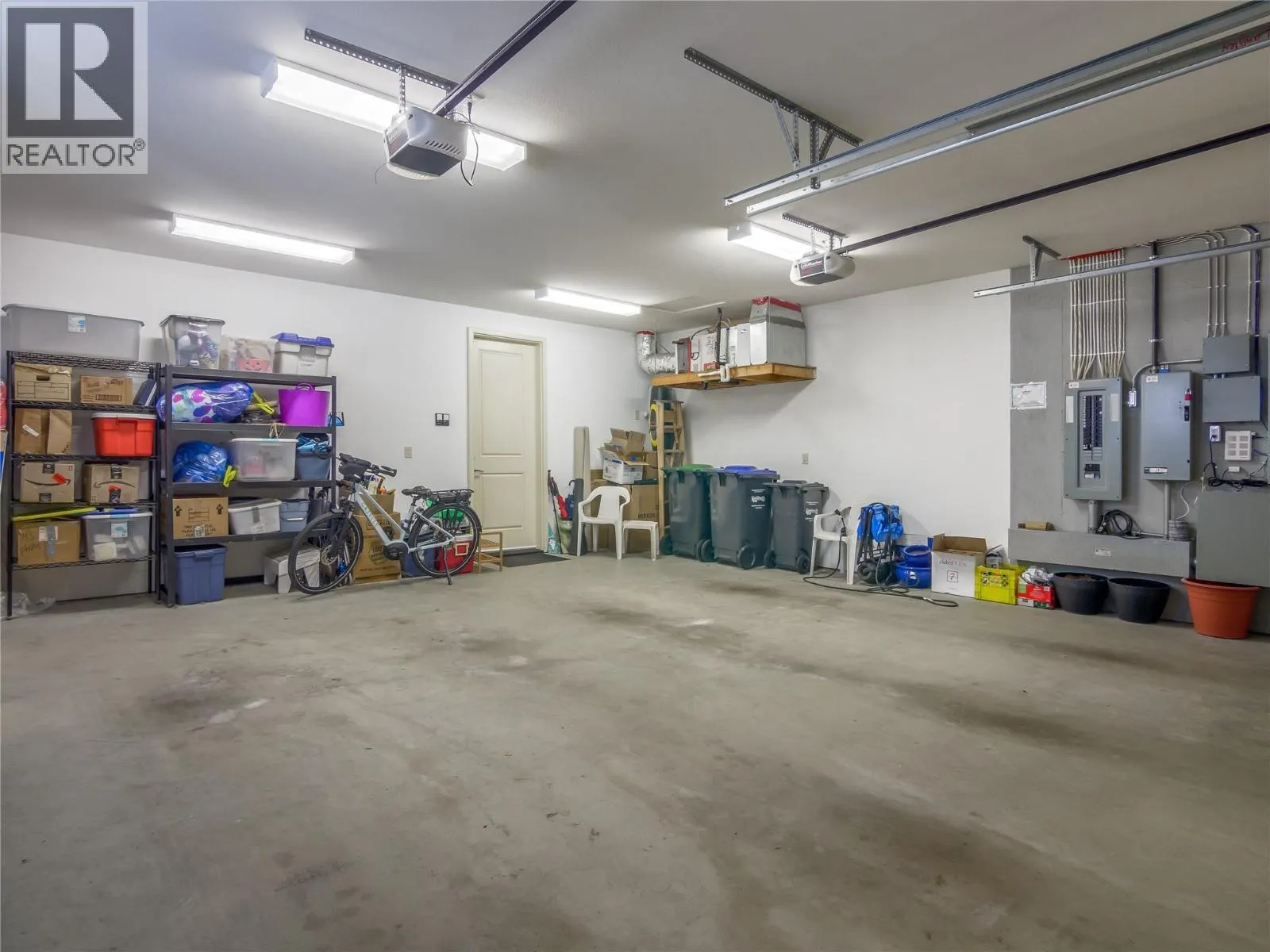 2871 PARTRIDGE Drive
