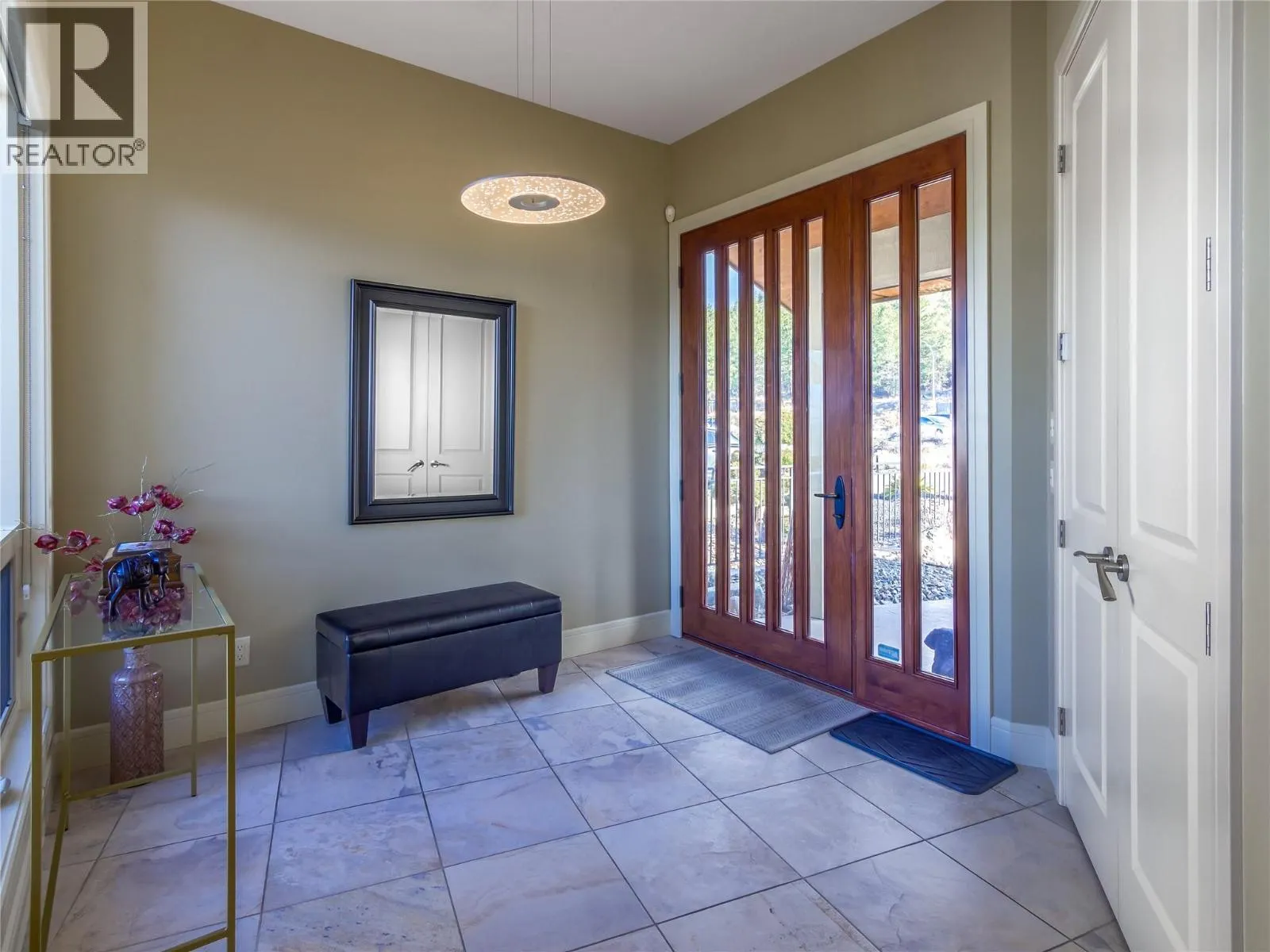 2871 PARTRIDGE Drive