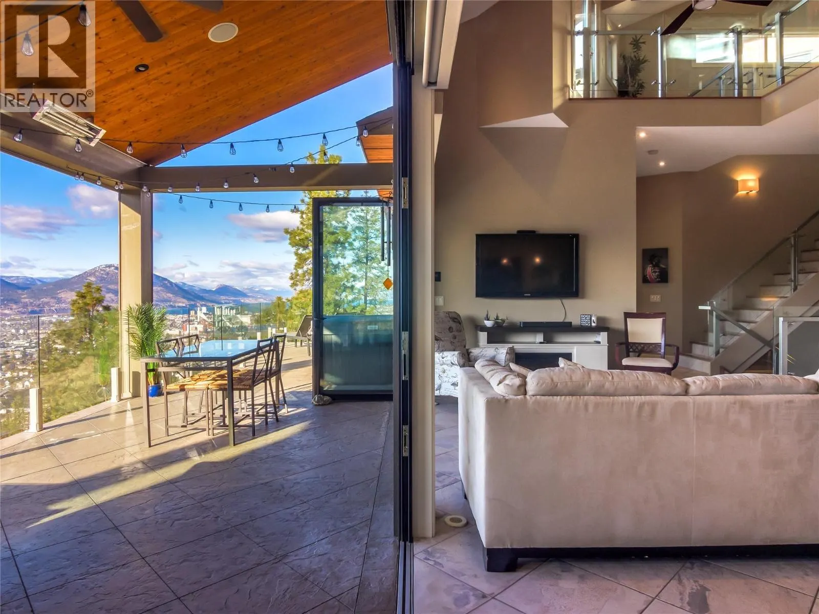 2871 PARTRIDGE Drive