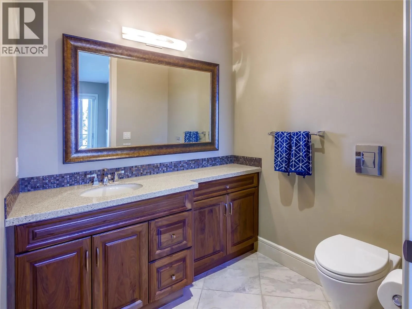 2871 PARTRIDGE Drive