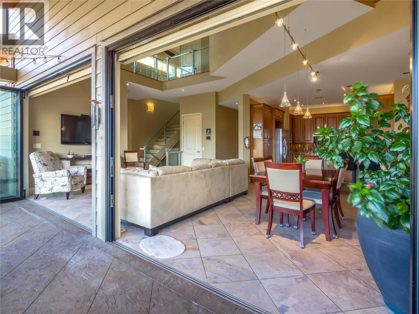 2871 PARTRIDGE Drive