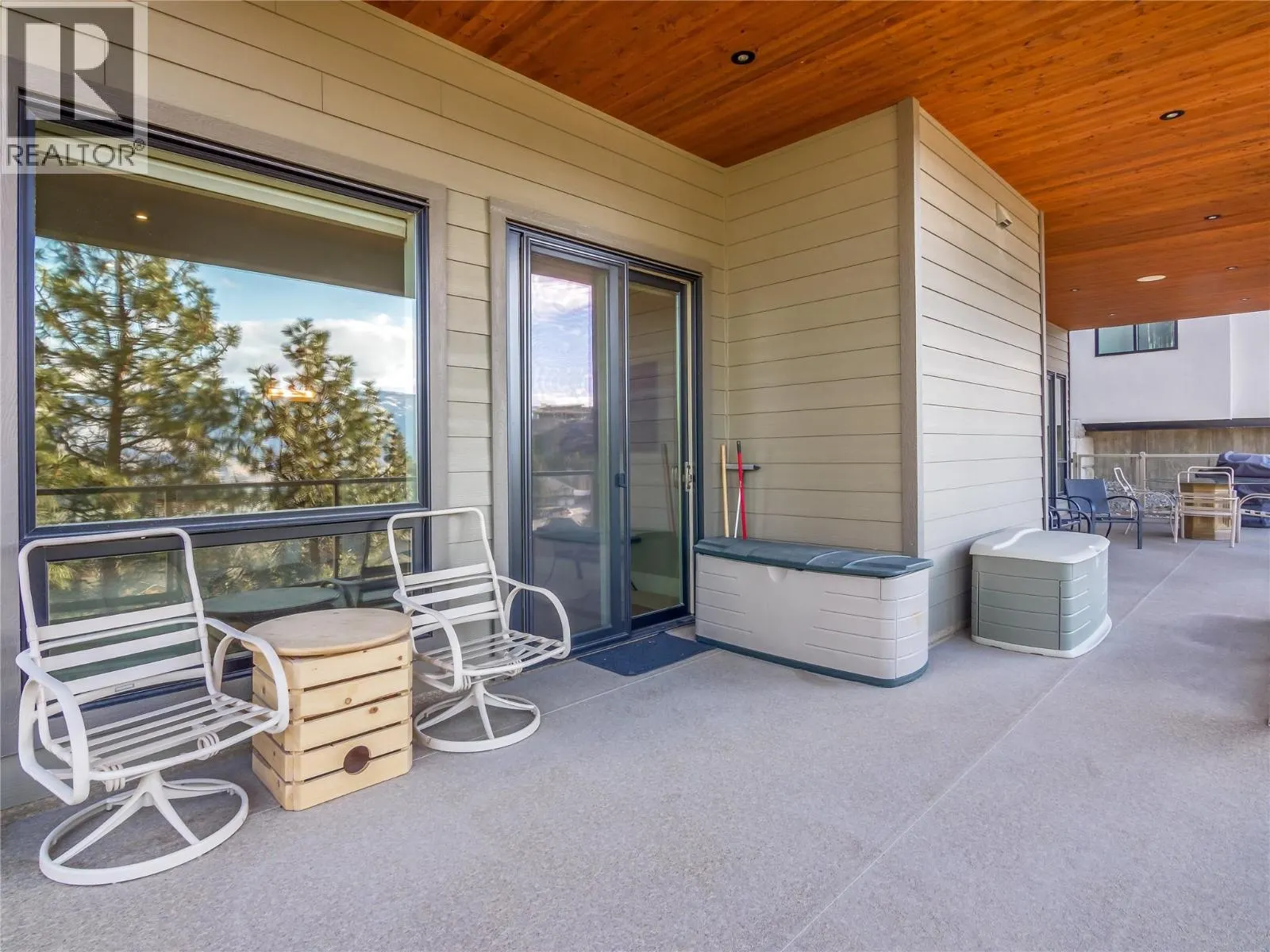 2871 PARTRIDGE Drive